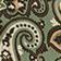 Green Pattern
