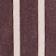 Brown Stripe