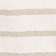 Green Stripe