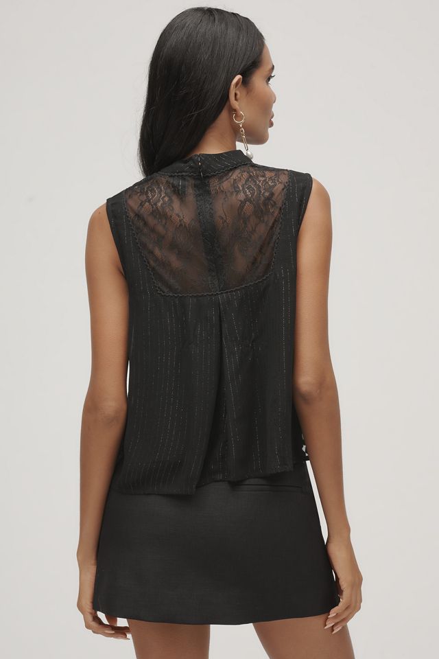 Bl-nk Vitalia Top #2