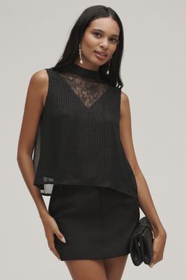 Bl-nk Vitalia Top