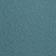 Teal Blue