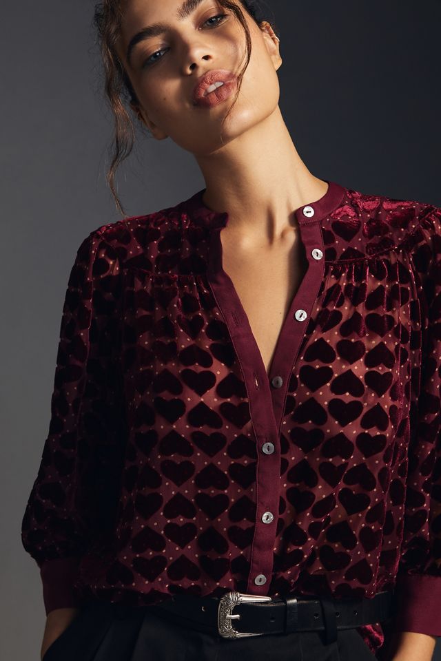 https://images.urbndata.com/is/image/Anthropologie/4110348690112_061_b?$a15-pdp-detail-shot$&fit=constrain&qlt=80&wid=640