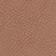 Rustic Brown