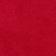 Barberry