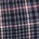 Brown/Pink Beaucoup Plaid