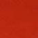 Crimson