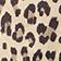 Brown Pattern