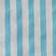 Blue Stripe