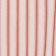 Pink Stripe