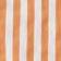 Orange Stripe