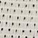Black & White Pattern