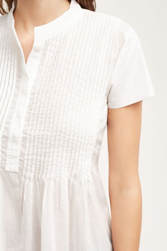 Capri Tunic #3