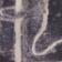 PURPLE MOTIF