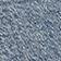 Medium Denim
