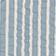 Arona Stripe