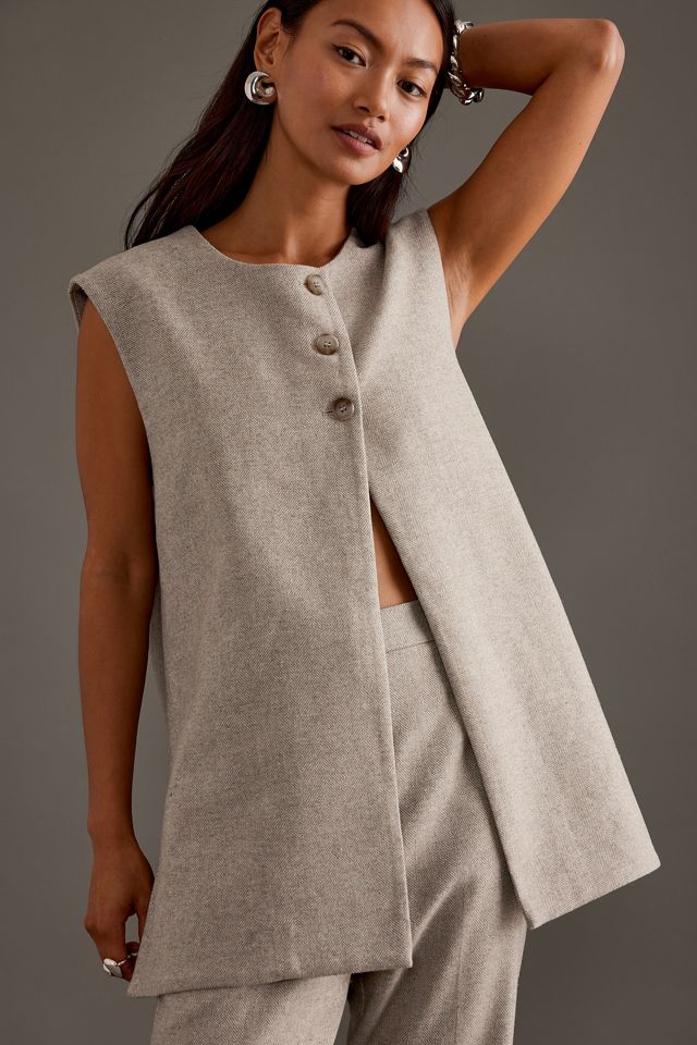 Selected  Vivie Weste #5
