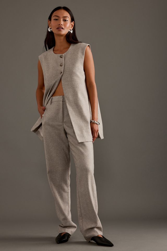 Selected  Vivie Weste #1