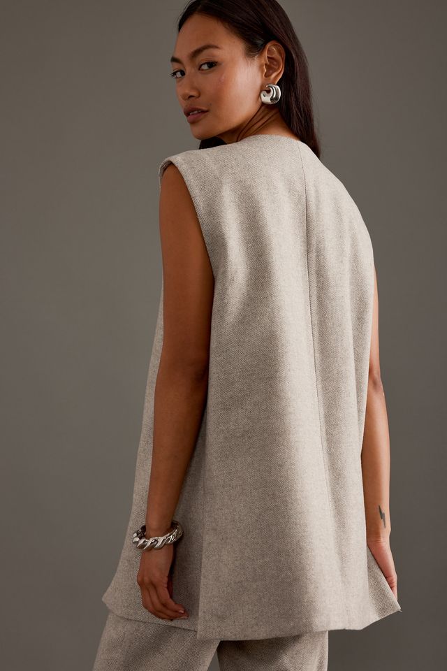 Selected  Vivie Weste #2