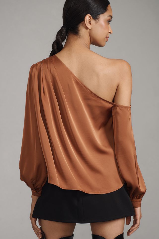 ASTR The Label Nieves Top #1