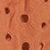 Rust