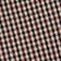 Brown Wine Plaid