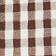 Brown Checker