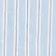 Blue Stripe