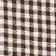 Brown Gingham