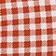 Red Gingham