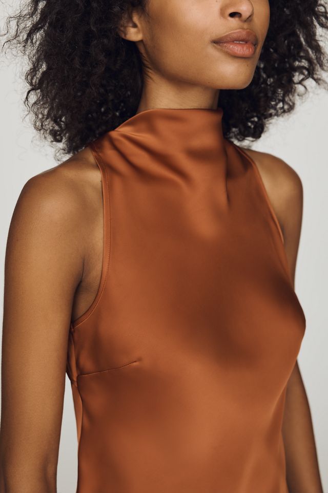 ASTR The Label Shyann Top #2