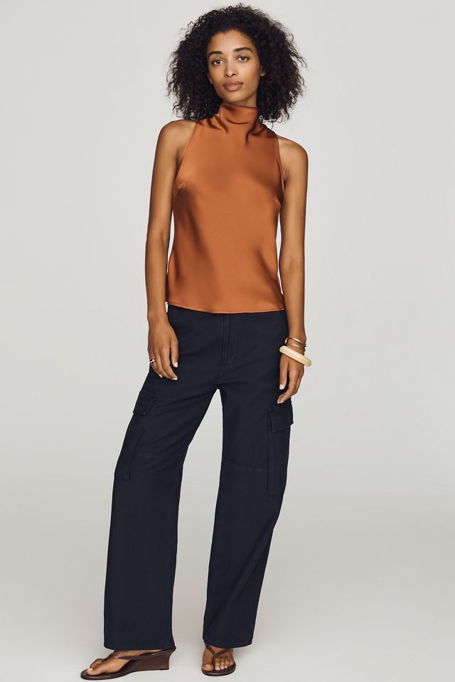 ASTR The Label Shyann Top #3