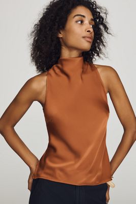 ASTR The Label Shyann Top