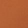 Rust