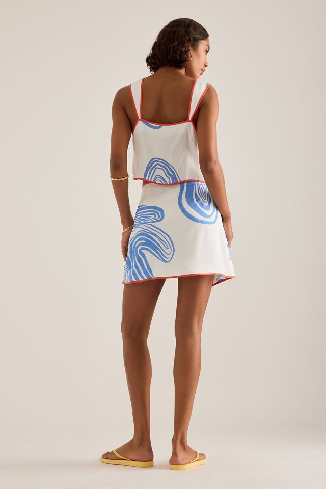 Sancia Zali Tanktop #4