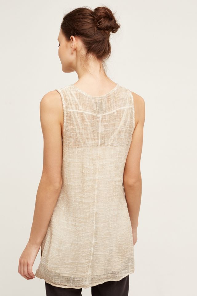 Hadley Tunic #1