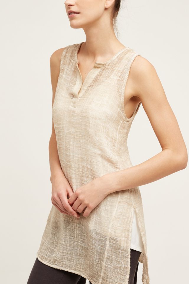 Hadley Tunic #2