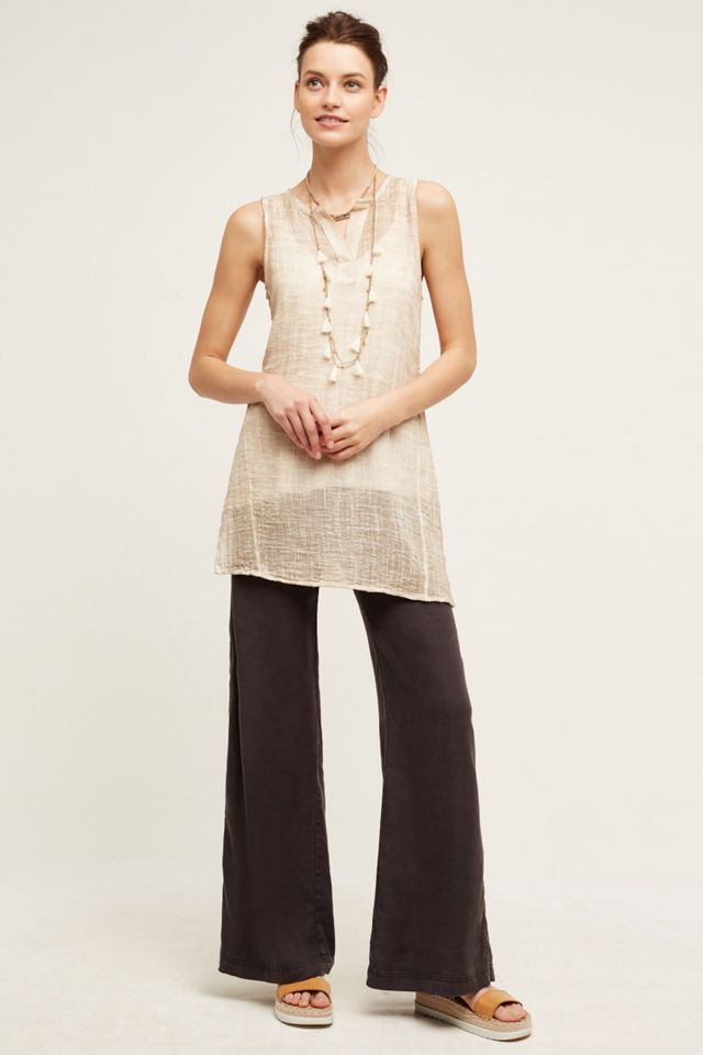 Hadley Tunic #3