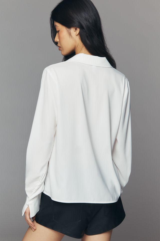 Hutch Cain Top #3