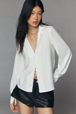Hutch Cain Top
