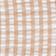 Natural Gingham
