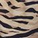 Ivory Pattern