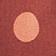 Pink Dot
