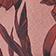 Pink Floral