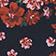 Pink Floral