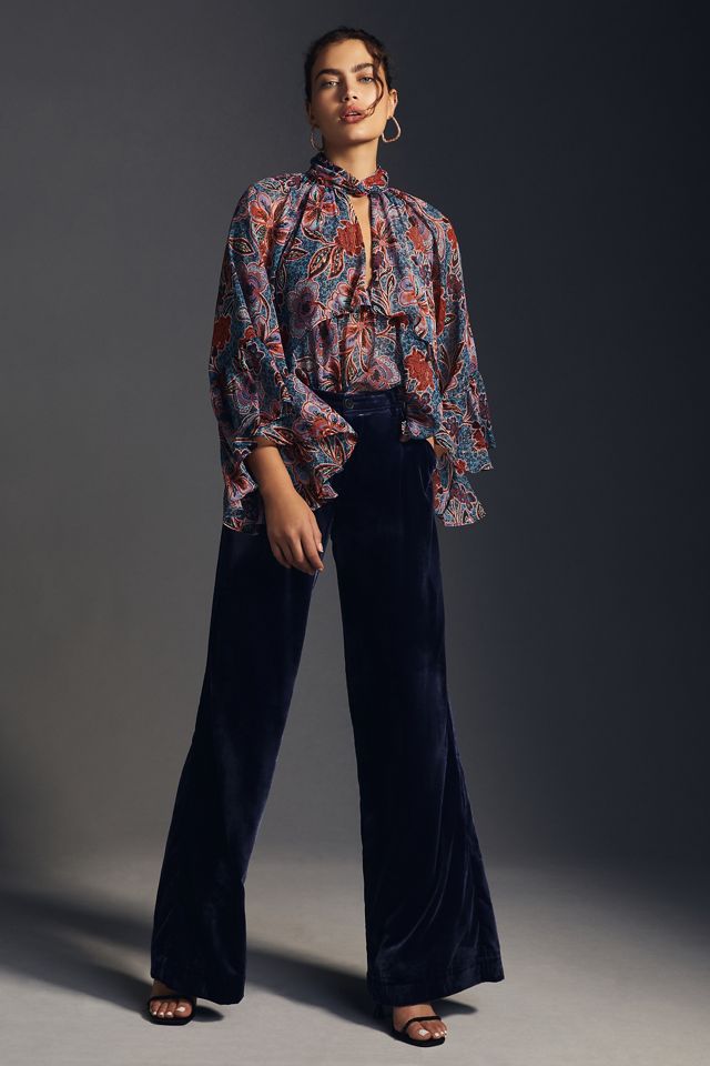 MISA Jewel Top #4