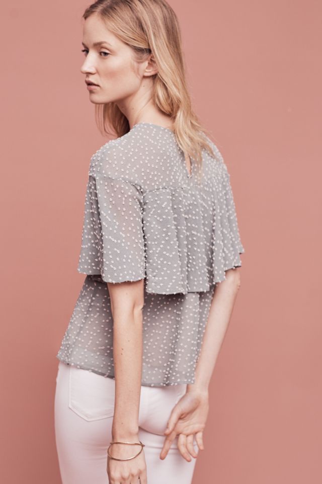 Apoise Flutter Top #2