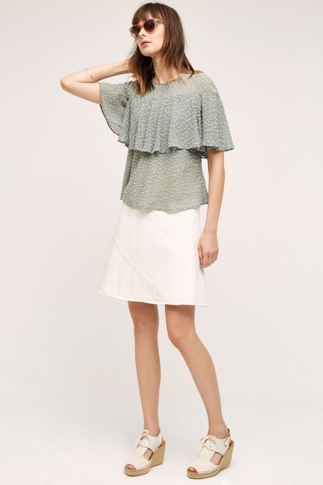 Apoise Flutter Top #3