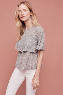Apoise Flutter Top