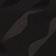 Wave Jacquard Black